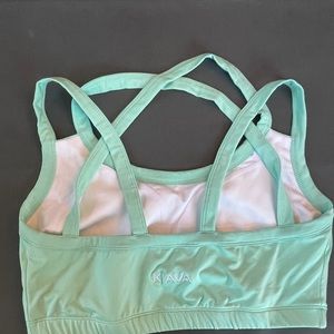 Kiava Endurance Bra - High Impact